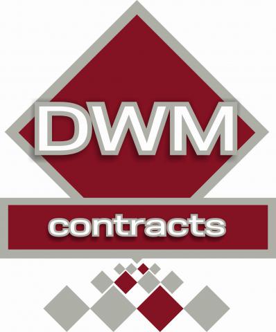 dwm-logo.JPG